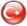 Турецкий язык